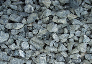 Cobble